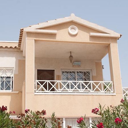 Casa Vromans Alto Villa Torrevieja Room photo